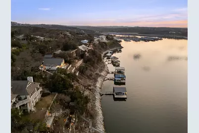 1700 Buffalo-Gap Road, Austin, TX 78734 - Photo 5