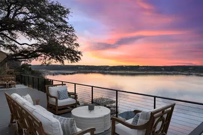 1700 Buffalo-Gap Road, Austin, TX 78734 - Photo 3