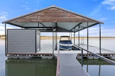 1700 Buffalo-Gap Road, Austin, TX 78734 - Photo 15