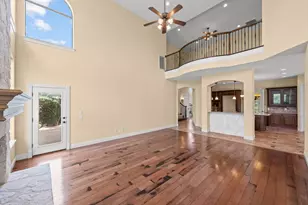 126 Vailco Ln, Austin, TX 78738 - Photo 5