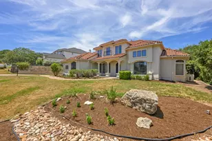 126 Vailco Ln, Austin, TX 78738 - Photo 3