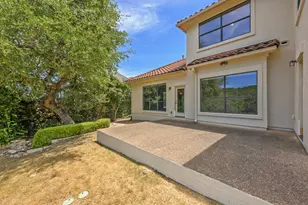 126 Vailco Ln, Austin, TX 78738 - Photo 39