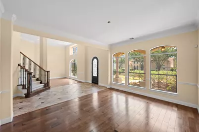 126 Vailco Lane, Austin, TX 78738 - Photo 15
