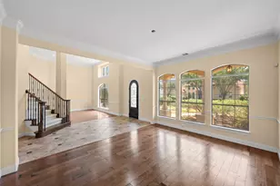 126 Vailco Ln, Austin, TX 78738 - Photo 15