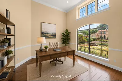 126 Vailco Lane, Austin, TX 78738 - Photo 11