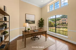 126 Vailco Ln, Austin, TX 78738 - Photo 11