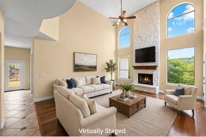 126 Vailco Lane, Austin, TX 78738 - Photo 3