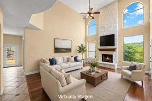 126 Vailco Ln, Austin, TX 78738 - Photo 3