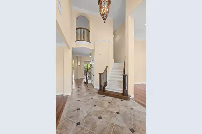 126 Vailco Lane, Austin, TX 78738 - Photo 13