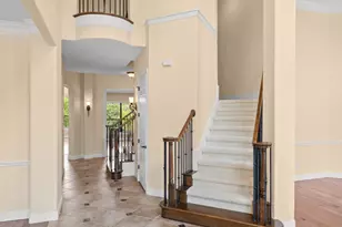 126 Vailco Ln, Austin, TX 78738 - Photo 13