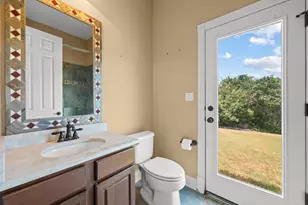 126 Vailco Ln, Austin, TX 78738 - Photo 37