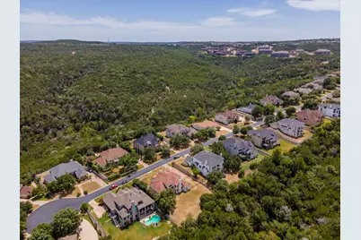 126 Vailco Lane, Austin, TX 78738 - Photo 39