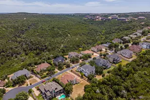 126 Vailco Ln, Austin, TX 78738 - Photo 39