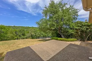 126 Vailco Ln, Austin, TX 78738 - Photo 35
