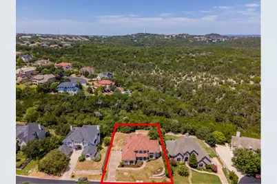 126 Vailco Lane, Austin, TX 78738 - Photo 37
