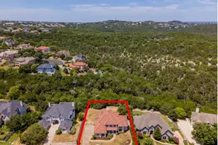 126 Vailco Ln, Austin, TX 78738 - Photo 37