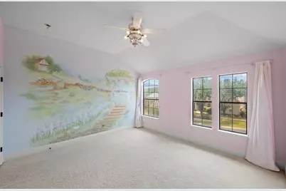 126 Vailco Lane, Austin, TX 78738 - Photo 27