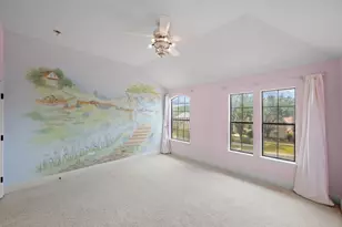 126 Vailco Ln, Austin, TX 78738 - Photo 27