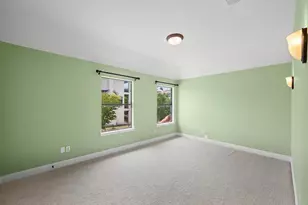 126 Vailco Ln, Austin, TX 78738 - Photo 27