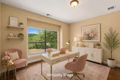 126 Vailco Lane, Austin, TX 78738 - Photo 31