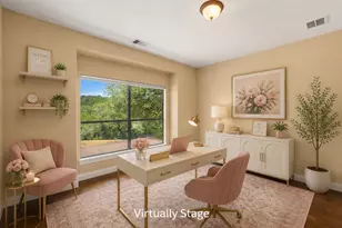 126 Vailco Ln, Austin, TX 78738 - Photo 31
