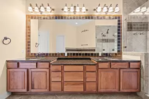 126 Vailco Ln, Austin, TX 78738 - Photo 19