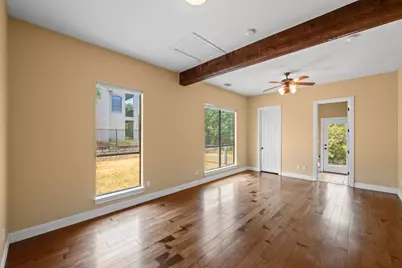 126 Vailco Lane, Austin, TX 78738 - Photo 33