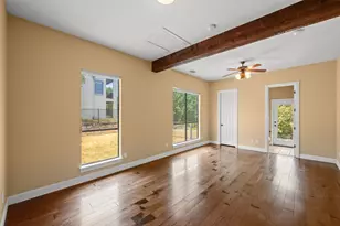 126 Vailco Ln, Austin, TX 78738 - Photo 33