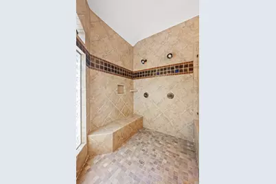 126 Vailco Lane, Austin, TX 78738 - Photo 21