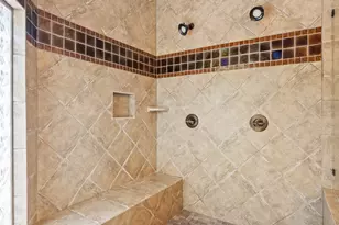 126 Vailco Ln, Austin, TX 78738 - Photo 21
