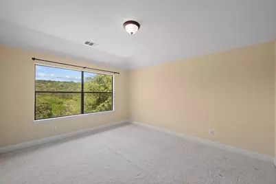 126 Vailco Lane, Austin, TX 78738 - Photo 29