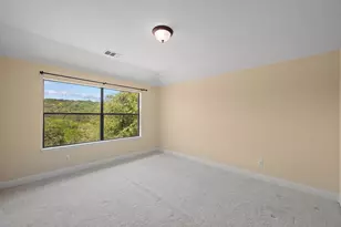126 Vailco Ln, Austin, TX 78738 - Photo 29