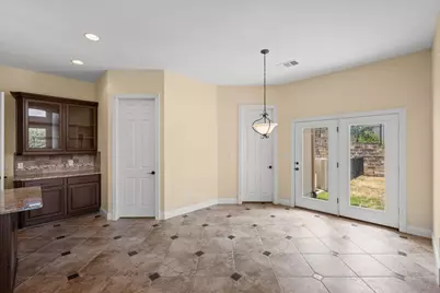 126 Vailco Lane, Austin, TX 78738 - Photo 9
