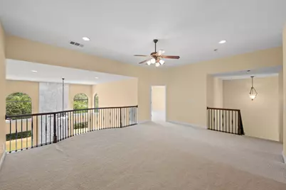 126 Vailco Lane, Austin, TX 78738 - Photo 23