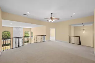 126 Vailco Ln, Austin, TX 78738 - Photo 23