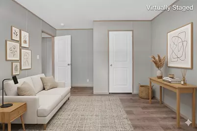 908 Yegua Drive, Lexington, TX 78947 - Photo 17