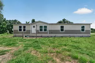 908 Yegua Dr, Lexington, TX 78947 - Photo 5