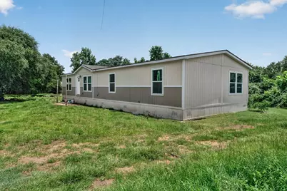 908 Yegua Drive, Lexington, TX 78947 - Photo 7