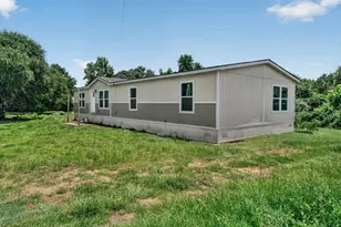 908 Yegua Dr, Lexington, TX 78947 - Photo 7
