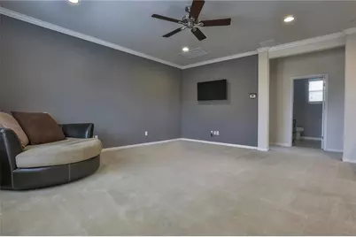 11400 W Parmer Lane #98, Cedar Park, TX 78613 - Photo 21