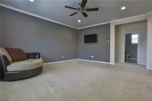 11400 W Parmer Ln, Cedar Park, TX 78613 - Photo 21