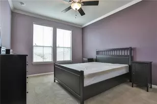 11400 W Parmer Ln, Cedar Park, TX 78613 - Photo 23