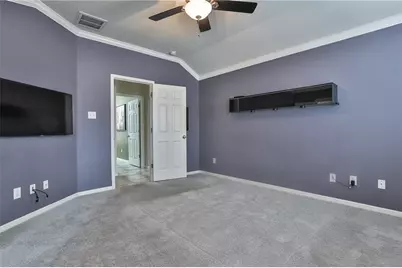 11400 W Parmer Lane #98, Cedar Park, TX 78613 - Photo 13