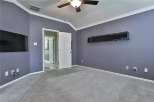 11400 W Parmer Ln, Cedar Park, TX 78613 - Photo 13