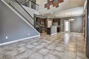 11400 W Parmer Ln, Cedar Park, TX 78613 - Photo 11