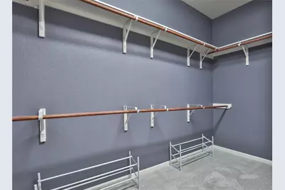 11400 W Parmer Lane #98, Cedar Park, TX 78613 - Photo 19