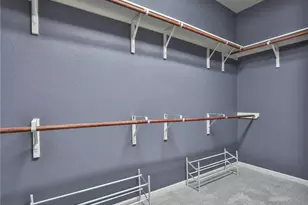 11400 W Parmer Ln, Cedar Park, TX 78613 - Photo 19