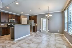 11400 W Parmer Ln, Cedar Park, TX 78613 - Photo 7