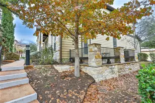 11400 W Parmer Ln, Cedar Park, TX 78613 - Photo 31