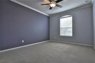 11400 W Parmer Ln, Cedar Park, TX 78613 - Photo 25